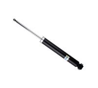 Amortiguador Bilstein 19-113128 Bilstein - B4 Oe Replacement para Citroën