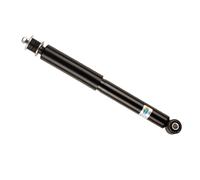 BILSTEIN 19-152608 Amortiguador