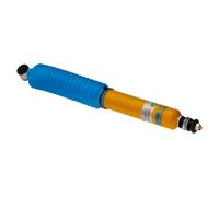 BILSTEIN 24-599962 Amortiguador