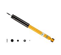 Amortiguador Eje Trasero Gas No Federtragend BILSTEIN B8 Plus para MB Clase E