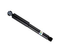 BILSTEIN 19-298801 Amortiguador