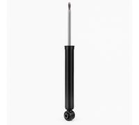 Amortiguador Eje trasero Espiga arriba 343475 KYB para ROVER 75