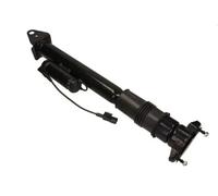 Amortiguador Eje trasero Horquilla abajo 11-0572 MAXGEAR para MERCEDES-BENZ