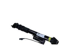 Amortiguador Eje trasero Horquilla abajo 11-0752 MAXGEAR para MERCEDES-BENZ