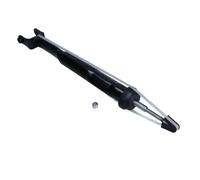 Amortiguador Eje trasero Horquilla abajo 11-0819 MAXGEAR para ALFA ROMEO
