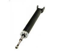 MAXGEAR Amortiguador De Suspensión Trasera Compatible Para Audi A8 4D2 4D8