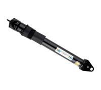 Amortiguador Eje trasero Horquilla abajo 24-158657 BILSTEIN para MERCEDES-BENZ