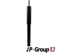 JP GROUP 1252100300 Amortiguador