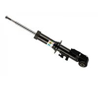 Amortiguador Eje trasero izquierda Anillo inferior 19-171586 BILSTEIN para MINI
