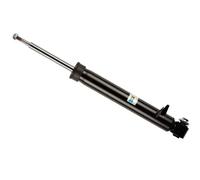 Amortiguador Eje trasero izquierda Anillo inferior 19-184074 BILSTEIN para BMW