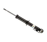 Amortiguador Eje trasero izquierda Anillo inferior 19-213729 BILSTEIN para MINI