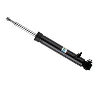 BILSTEIN 19-249070 Amortiguador