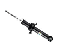 Bilstein Amortiguador B4 19-290959 Repuesto estándar Trasero Izquierdo para Honda CR-V