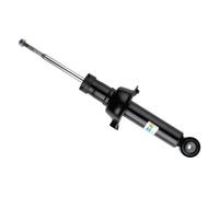 Amortiguador BILSTEIN - B4 repuesto estándar BILSTEIN 19-290959 izquierda