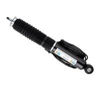 Bilstein Amortiguador trasero B4 20-070861 izquierdo anillo inferior