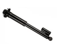 Amortiguador BILSTEIN 44-139872