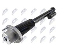 Amortiguador Eje trasero izquierda Anillo inferior A-LR-019 NTY