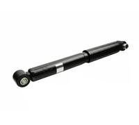 Amortiguador Eje trasero izquierda Anillo inferior FT11326 FAST para IVECO