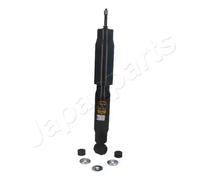 Amortiguador Eje trasero izquierda Anillo inferior MM-25514 JAPANPARTS