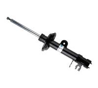 Amortiguador Eje trasero izquierda Anillo superior 22-260963 BILSTEIN para JEEP