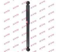 Amortiguador Eje trasero izquierda Anillo superior 343253 KYB para VW TOYOTA