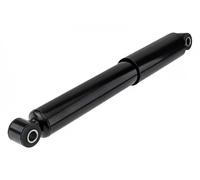 Amortiguador Eje trasero izquierda Anillo superior A-CT-016 NTY