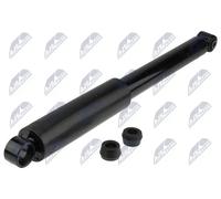 NTY A-DA-004 Amortiguador