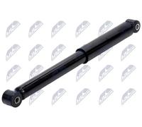 NTY A-ME-052 Amortiguador