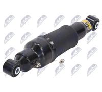 NTY A-NS-052 Amortiguador