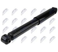 NTY A-TY-034 Amortiguador