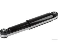 Amortiguador Eje trasero izquierda Anillo superior J4320815 HERTH+BUSS JAKOPARTS