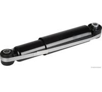 Amortiguador Eje trasero izquierda Anillo superior J4320869 HERTH+BUSS JAKOPARTS