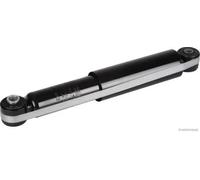 HERTH+BUSS JAKOPARTS J4320874 Amortiguador