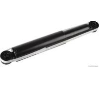 HERTH+BUSS JAKOPARTS Amortiguadores para SUZUKI: Jimny (Ref: J4328002)