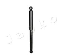Amortiguador Eje trasero izquierda Anillo superior MJ22110 JAPKO para TOYOTA
