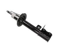 Amortiguador Eje trasero izquierda Espiga arriba 11-0438 MAXGEAR para DAEWOO