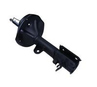 Amortiguador Eje trasero izquierda Espiga arriba 11-0675 MAXGEAR para KIA