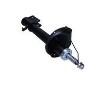 Amortiguador Eje trasero izquierda Espiga arriba 11-0723 MAXGEAR para SUBARU