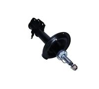 MAXGEAR 11-0725 Amortiguador