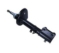 Amortiguador Eje trasero izquierda Espiga arriba 11-0731 MAXGEAR para TOYOTA