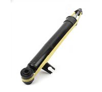Amortiguador Eje trasero izquierda Espiga arriba 11-1392 MAXGEAR