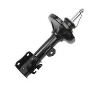 MAXGEAR 11-1494 Amortiguador