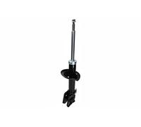 Amortiguador Eje trasero izquierda Espiga arriba 2000285 KAMOKA para LAND ROVER