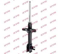 KYB 333216 Amortiguador