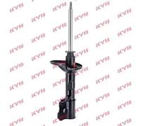 Amortiguador KYB Excel-G 333493 izquierda