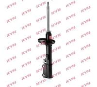 KYB Amortiguador para TOYOTA 334330