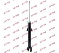 Amortiguador KYB Excel-G 341737 izquierda