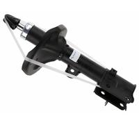 Amortiguador Eje trasero izquierda Espiga arriba 560 416 SACHS