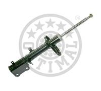 OPTIMAL A-3444GL Amortiguador