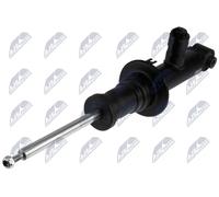 NTY A-BM-073 Amortiguador